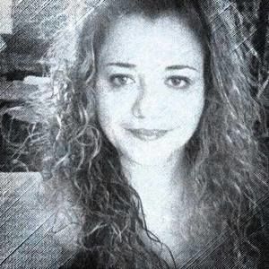 Meet your Posher, Gracie